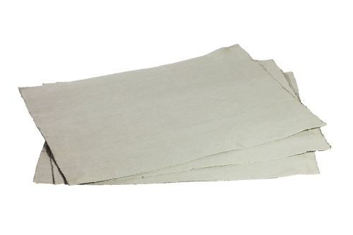 Картон асбестовый КАОН-1  4 мм БФАИ