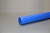 Капролон стержень Ф 50 мм MC 901 BLUE (1000 мм, 2,5 кг) синий Китай фото