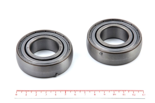 Подшипник 1580206 30*62*18мм (шт)