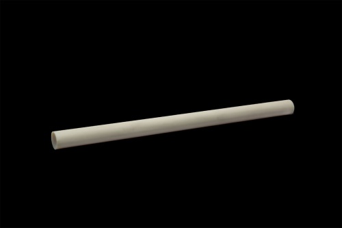 Капролон стержень ПА-6 Ф 60 мм (~1000 мм, ~3,7 кг) г.Клин