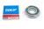 Подшипник SKF 6309 2RS (180309) 45*100*25мм