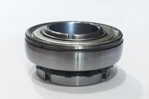 Подшипник 1680209 45*90*23/44мм (шт)