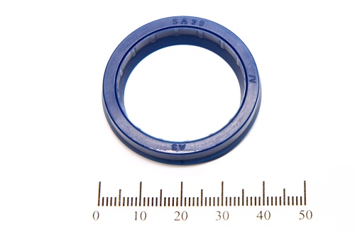 Грязесъёмник PU 30*38.6*5.3
