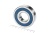 Подшипник 6306 2RS (180306) 30*72*19мм (шт)