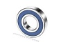 Подшипник SKF 6312 2RS (180312) 60*130*31мм (шт)